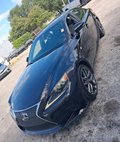 2014 Lexus IS 250 Base