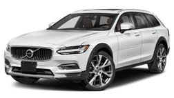 2023 Volvo V90 Cross Country B6 Ultimate