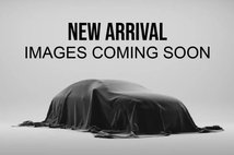 2014 Mercedes-Benz E-Class E 350