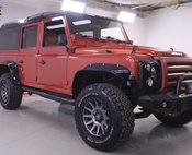 2022 Tesla Model S Base