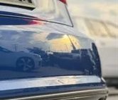 2016 Audi S3 2.0T quattro Premium Plus