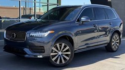 2023 Volvo XC90 B5 Core