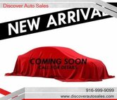 2005 Mazda MAZDA3 i