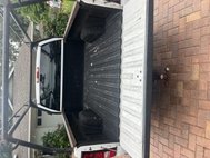 2006 Chevrolet Silverado 1500 LS