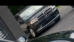 2017 Acura MDX SH-AWD