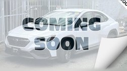 2024 Subaru WRX Base