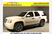 Used Gmc Yukon Denali Hybrid For 23 Cars From 11 990 2017 Gmc Yukon Denali Hybrid