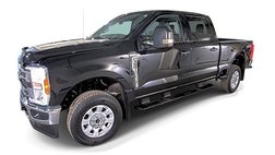 2024 Ford Super Duty F-350 XLT