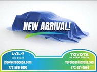 2024 Kia EV6 Light