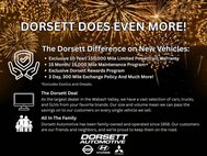 2020 Hyundai Veloster Turbo 1.6T