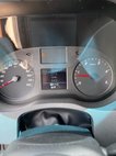 2022 Mercedes-Benz Sprinter 2500