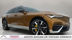 2024 Acura ZDX Type S