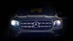 2020 BMW X2 xDrive28i