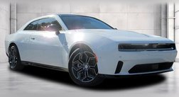 2024 Dodge Charger Daytona R/T