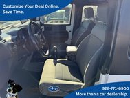 2009 Jeep Wrangler Rubicon