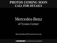 2026 Mercedes-Benz G-Class G 580 w/ EQ Technology