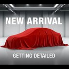 2016 Porsche Cayenne Base