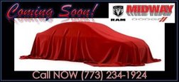 2014 Cadillac ATS 2.5L
