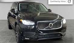 2023 Volvo XC90 B5 Core