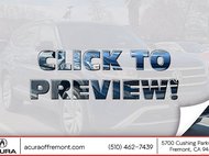 2021 Volkswagen Atlas V6 SEL 4Motion