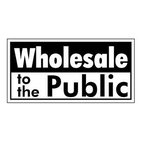 2010 GMC Terrain SLT-2