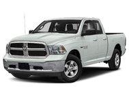 2020 Ram Ram Pickup 1500 Classic SLT