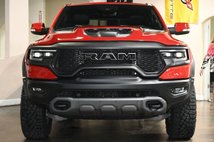 2021 Ram Ram Pickup 1500 TRX