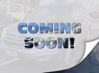 2010 Honda CR-V EX-L