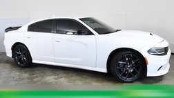 2019 Dodge Charger R/T