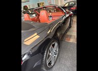 2008 Porsche 911 Carrera S