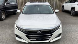 2013 Nissan Altima 3.5 SL