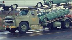 2026 Ram Ram Pickup 2500 Tradesman