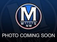 2018 Volvo S90 T6 Momentum