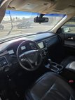 2014 Ford Flex Limited