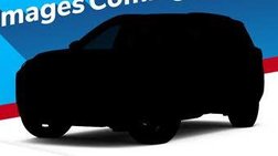 2021 Hyundai Kona Ultimate