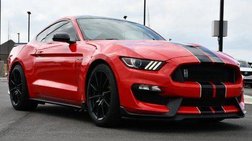 2024 Ram Ram Pickup 2500 Laramie