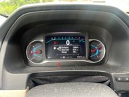2021 Honda Pilot Touring