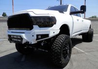 2020 Ram Ram Pickup 3500 Big Horn