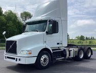 2013 Volvo 