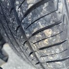 2008 Lexus IS 250 Base