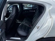 2016 Porsche Panamera S E-Hybrid