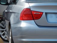 2009 BMW 3 Series 328i xDrive
