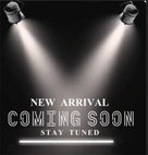 2017 Toyota Tacoma TRD Off-Road