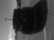 2014 Fiat 500L Trekking