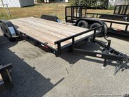 2025 Other Makes 6'10