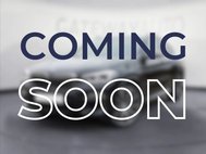 2014 Ford Transit Connect XLT