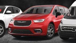 2017 Nissan Maxima 3.5 S