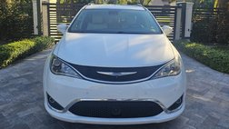 2008 Cadillac Escalade EXT Base