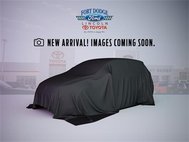 2011 Ford Taurus Limited