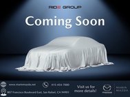 2022 Porsche Cayenne S